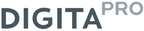 digitapro logo